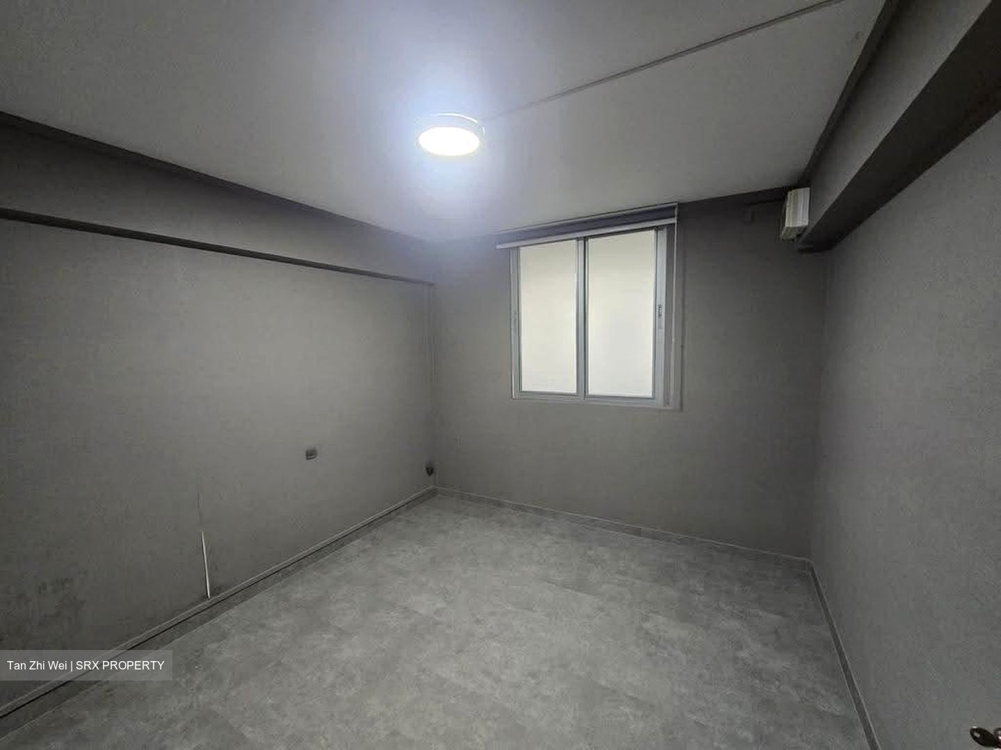 Blk 24 Beo Crescent (Bukit Merah), HDB 3 Rooms #636395471